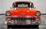 1956 150 Sedan Delivery Thumbnail 17