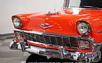 1956 150 Sedan Delivery Thumbnail 19