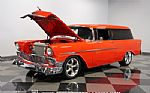 1956 150 Sedan Delivery Thumbnail 31