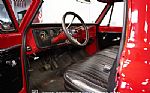 1972 C10 Stepside Thumbnail 4
