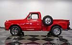 1972 C10 Stepside Thumbnail 2
