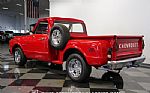 1972 C10 Stepside Thumbnail 9