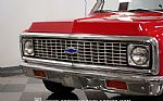 1972 C10 Stepside Thumbnail 19