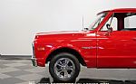 1972 C10 Stepside Thumbnail 23