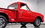 1972 C10 Stepside Thumbnail 28