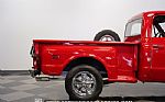 1972 C10 Stepside Thumbnail 29