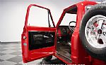 1972 C10 Stepside Thumbnail 36