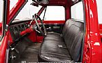 1972 C10 Stepside Thumbnail 38