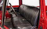1972 C10 Stepside Thumbnail 44