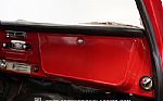 1972 C10 Stepside Thumbnail 49