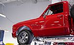 1972 C10 Stepside Thumbnail 66