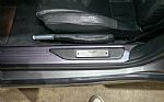 2005 DB9 Thumbnail 47