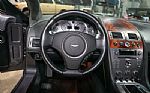2005 DB9 Thumbnail 48