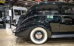 1939 2-Door Sedan Thumbnail 9