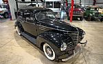 1939 2-Door Sedan Thumbnail 14