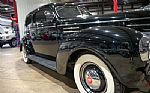 1939 2-Door Sedan Thumbnail 25