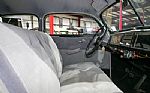 1939 2-Door Sedan Thumbnail 35