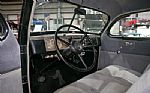 1939 2-Door Sedan Thumbnail 49