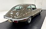 1970 XKE Coupe Thumbnail 5