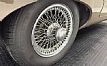 1970 XKE Coupe Thumbnail 22