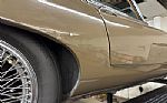 1970 XKE Coupe Thumbnail 39