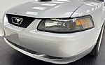 2002 Mustang GT Convertible Thumbnail 14