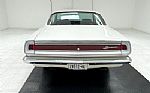 1968 Barracuda Formula S Fastback T Thumbnail 4