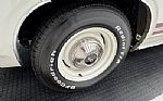 1968 Barracuda Formula S Fastback T Thumbnail 14