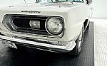 1968 Barracuda Formula S Fastback T Thumbnail 11