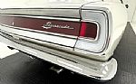 1968 Barracuda Formula S Fastback T Thumbnail 25