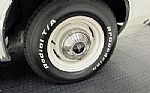 1968 Barracuda Formula S Fastback T Thumbnail 27