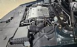 1997 STS Thumbnail 14