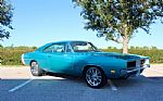 1969 Charger R/T Thumbnail 6