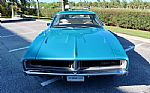 1969 Charger R/T Thumbnail 26