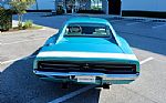 1969 Charger R/T Thumbnail 35