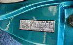 1969 Charger R/T Thumbnail 47