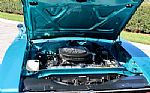 1969 Charger R/T Thumbnail 58