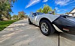 1977 Corvette Stingray C3 Thumbnail 2
