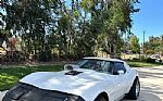 1977 Corvette Stingray C3 Thumbnail 3