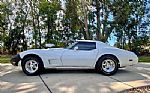 1977 Corvette Stingray C3 Thumbnail 5