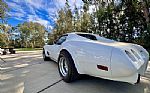 1977 Corvette Stingray C3 Thumbnail 7