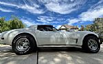 1977 Corvette Stingray C3 Thumbnail 11