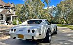 1977 Corvette Stingray C3 Thumbnail 10