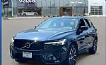 2025 XC60 Thumbnail 2