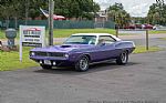 1970 Cuda Thumbnail 1