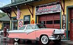 1956 Crown Victoria Thumbnail 1