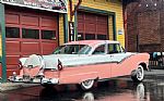 1956 Crown Victoria Thumbnail 5