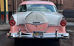 1956 Crown Victoria Thumbnail 7