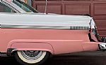 1956 Crown Victoria Thumbnail 63