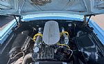 1963 Galaxie Thumbnail 9